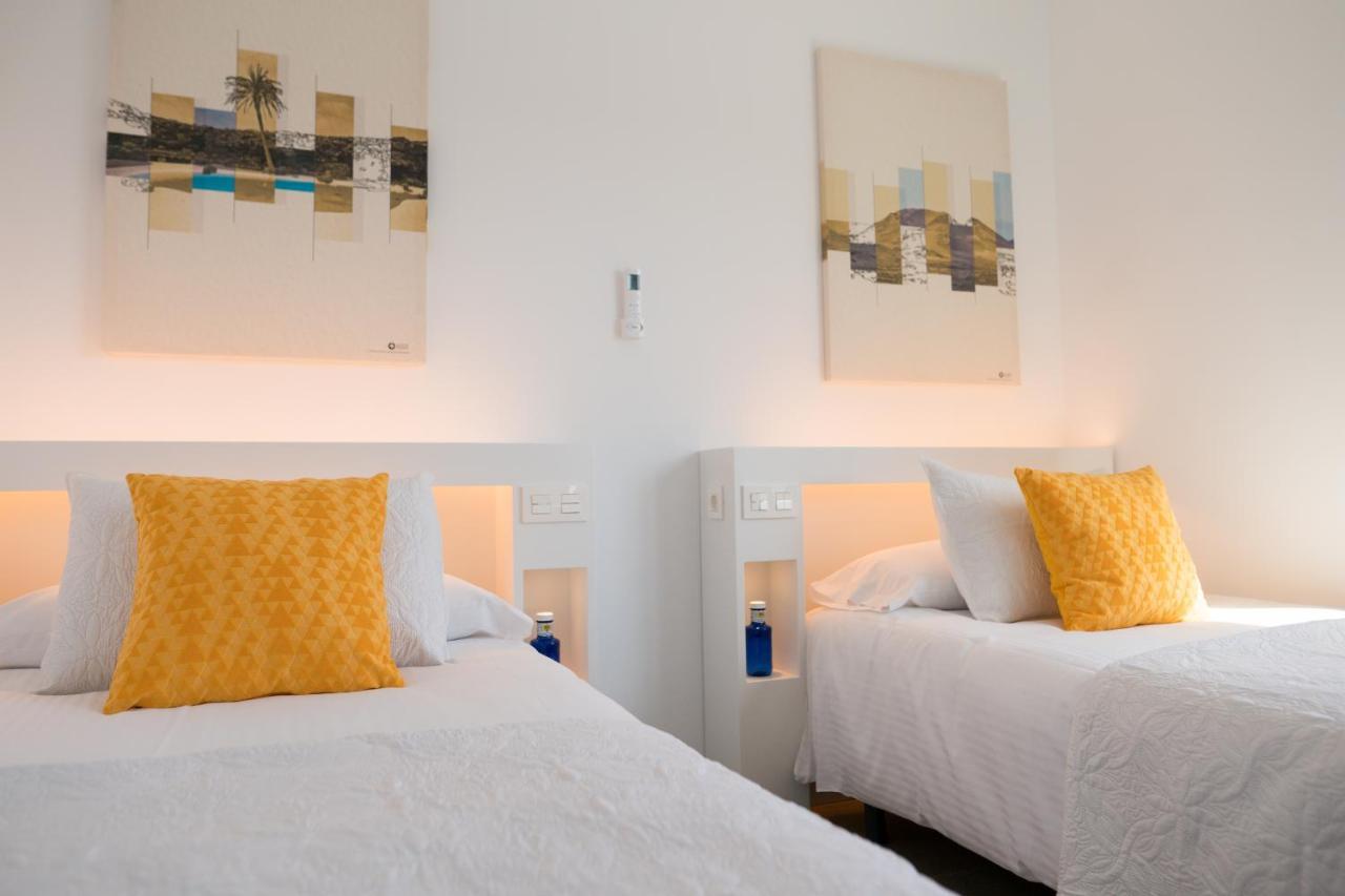 Sea Breeze Villas Lapa And Claca Плая Бланка Екстериор снимка
